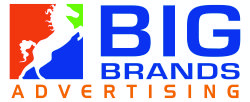 Big Brands Advertising